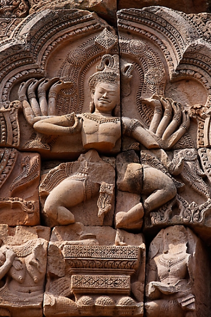 10-Prasat Hin Phanom Rung-046